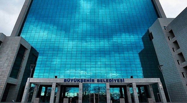 Ankara Büyükşehir Belediye Başkanı ne zaman seçilecek, kim olacak?