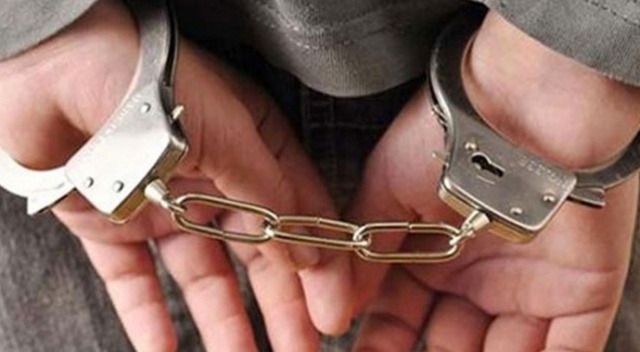 Ankara&#039;da bir hafta içerisinde 35 zehir taciri tutuklandı
