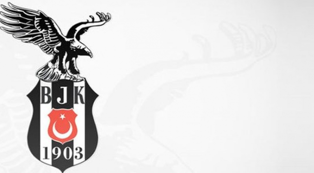 Beşiktaş&#039;ta isim sponsorluğu 2 yıl uzatıldı