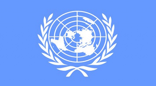 BM, Kuzey Kore&#039;ye 32 ürünün satışını daha yasakladı