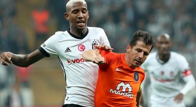 Emre Belözoğlu, Akhisarspor maçında rakibine küfür etti