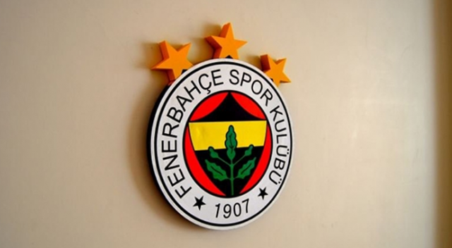 Fenerbahçe&#039;de Sarıoğlu istifa etti