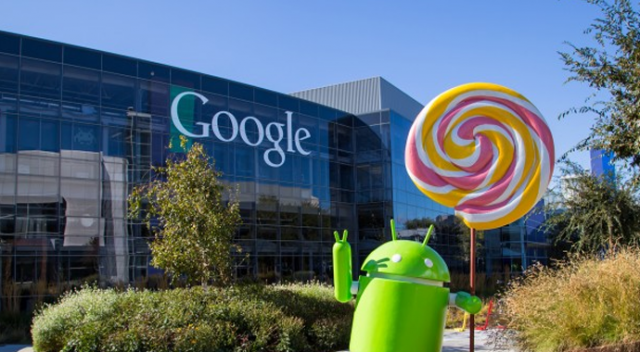 Google, Android&#039;deki açıkları bulana para ödülü verecek