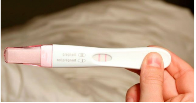 Hamilelik belirtileri ilk hafta, hamileliğin ilk günleri ilk haftası