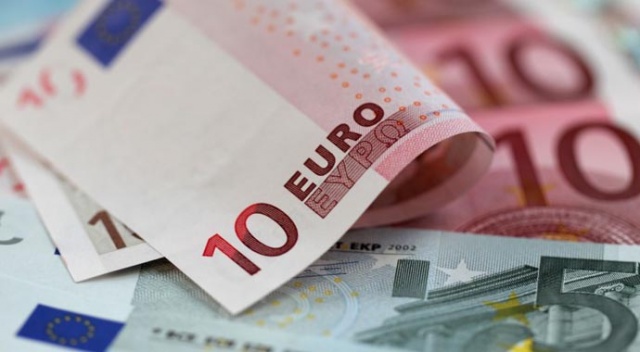 Hırvatistan, 2020&#039;de euroya geçmeyi hedefliyor