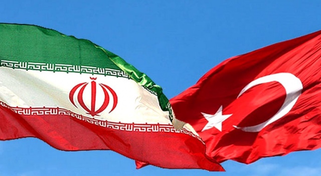 İran&#039;dan flaş Türkiye kararı
