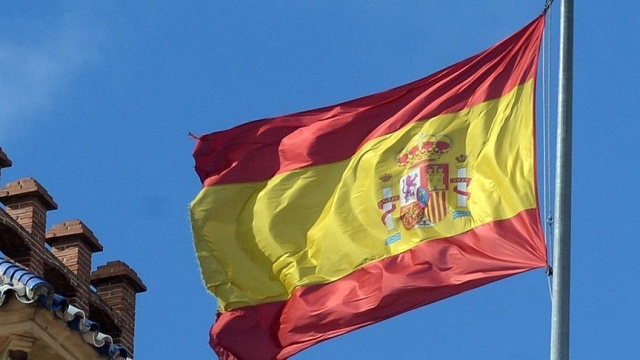 İspanya, &#039;yasallığa dönüş&#039; için harekete geçiyor