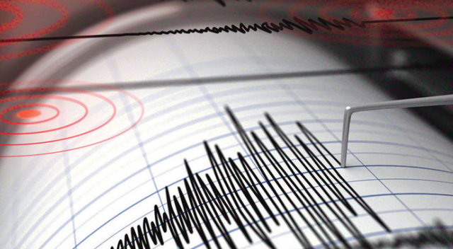 İstanbul ve İzmir için deprem uyarısı
