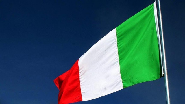 İtalya&#039;nın kuzeyinde özerklik referandumu düzenlenecek