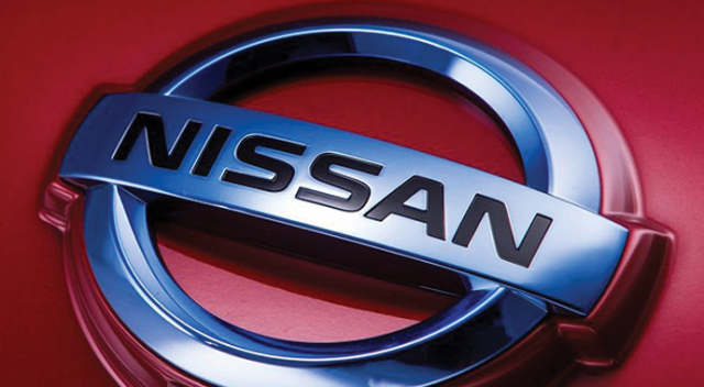 Japon otomotiv devi Nissan&#039;dan üretimi durdurma kararı
