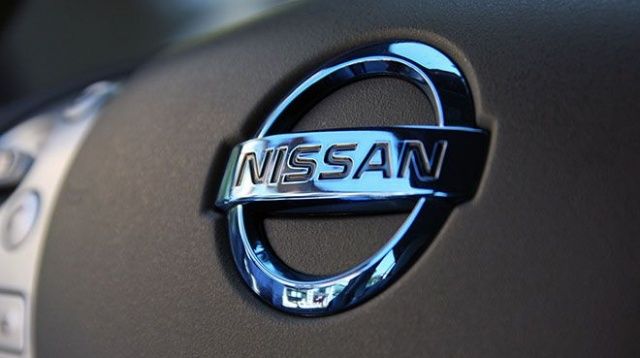 Nissan, Japonya’daki tüm üretimini durdurdu