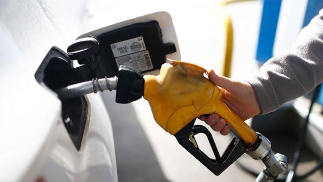 Petrol işleme lisansı sahipleri LPG ithal edebilecek