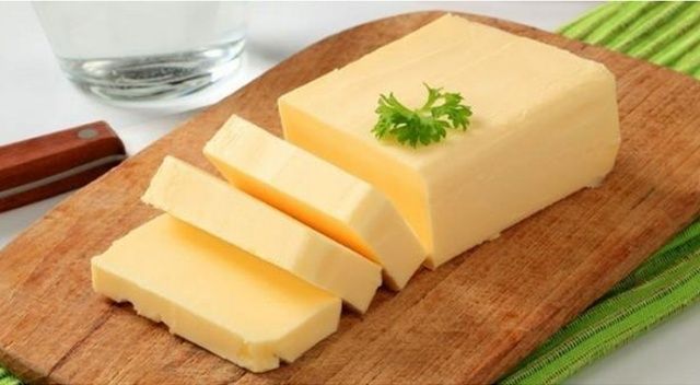 Peynir Nasıl Yapılır? Evde Peynir Yapımı Tarifleri
