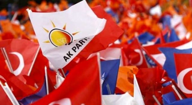 Terör örgütlerinden kanlı ittifak: Hedef AK Parti