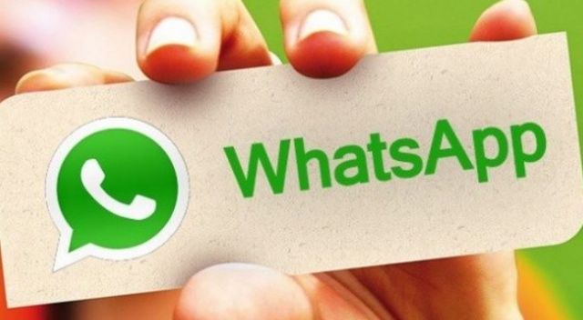 WhatsApp&#039;ta gönderilen mesajlar nasıl geri alınır? | Whatsapp mesajımı geri alamıyorum