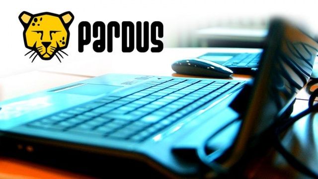 150 bin bilgisayarda Pardus&#039;a millî göç hedefleniyor