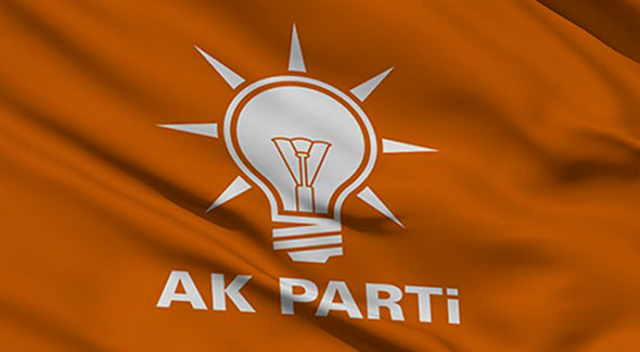 AK Parti grup yönetimi ve Meclis başkanlıklarında değişiklik yok