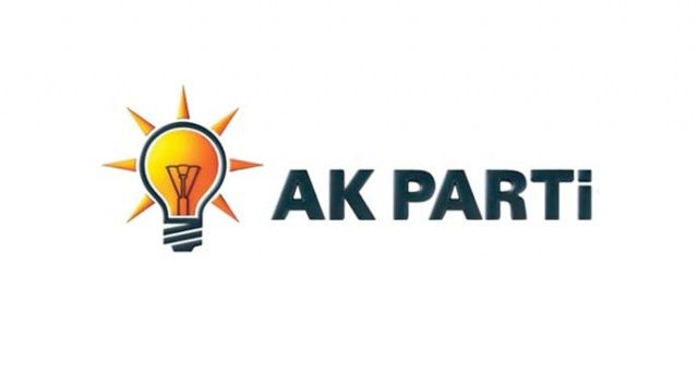 AK Parti’nin Grup yönetimi belli oldu