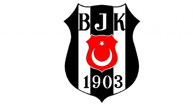 Beşiktaş’ın borcu açıklandı