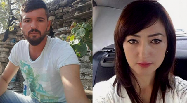 Cinayetten yargılanan Kırgız sanık: Erkek arkadaşımı ben öldürdüysem...