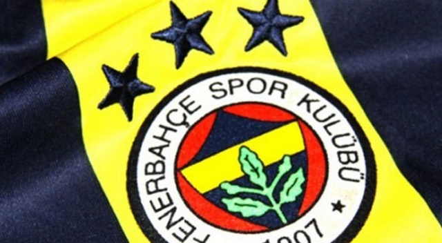 Fenerbahçe&#039;den 6 maça özel 5 milyon TL prim
