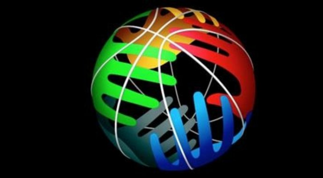 FIBA’dan sakatlanan oyunculara destek