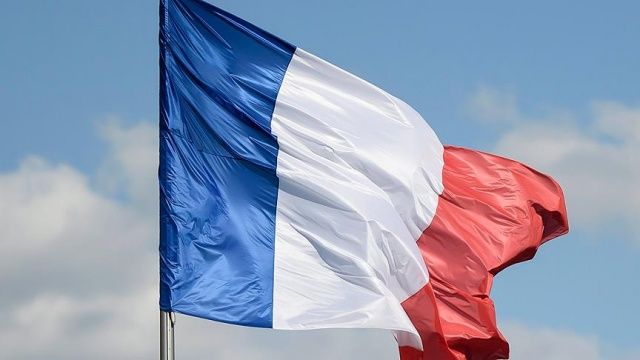 Fransa enerjide belirlenen hedefe ulaşamayacak