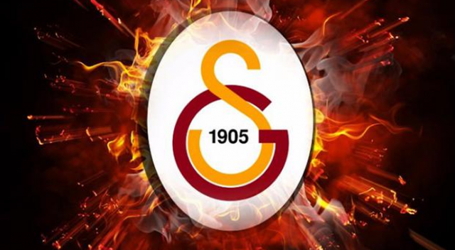 Galatasaray&#039;dan basketbol takımına ilginç transfer!