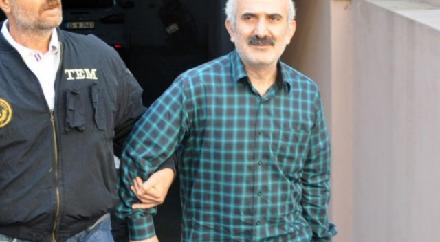 Gülen’in yeğenine 22,5 yıl hapis talebi
