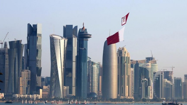 Katar&#039;dan Bahreyn&#039;in vize uygulamasına tepki