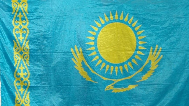Kazakistan, Rusya&#039;ya verdiği toprakları geri aldı