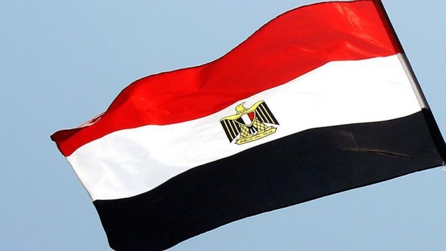 Mısır&#039;da silahlı çatışma: 11 ölü
