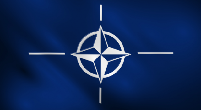NATO&#039;dan açıklama: Erdoğan&#039;a garanti verdik
