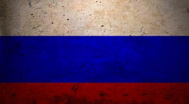 Rusya’dan terör örgütü PYD’ye davet