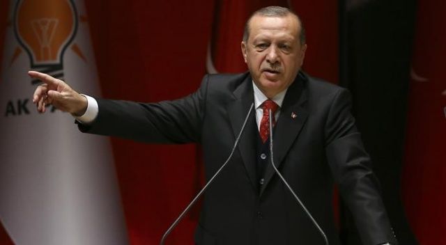Son Dakika! NATO: Erdoğan fotoğrafını seçen subay ordudan atıldı