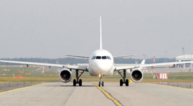 Sudan ile Uganda arasında direkt uçuşlar başlıyor