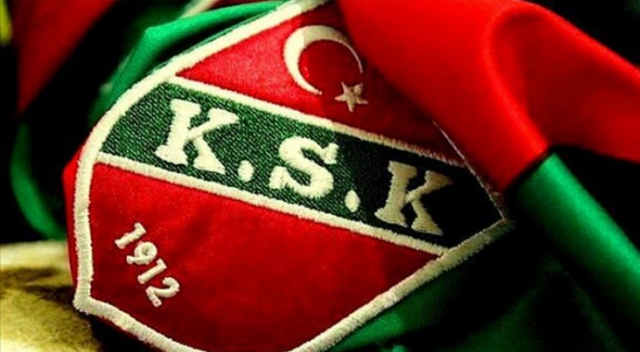 Tarihî satış kararı! Karşıyaka&#039;ya yabancı ortak yolu açıldı