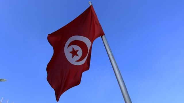 Tunus siyasetinde yeni ittifak arayışları sürüyor