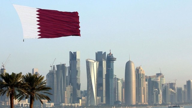 Türkiye&#039;den Katar&#039;a 5 şehir için vize
