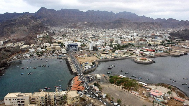 Yemen hükûmetinin kontrolündeki limanlar açılıyor