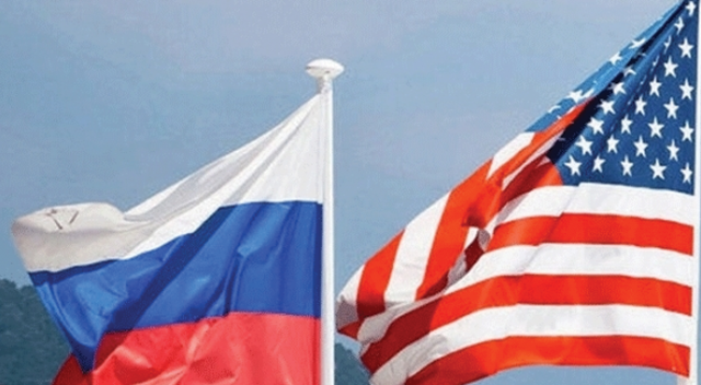 ABD el koydu, Rusya erişim istiyor!