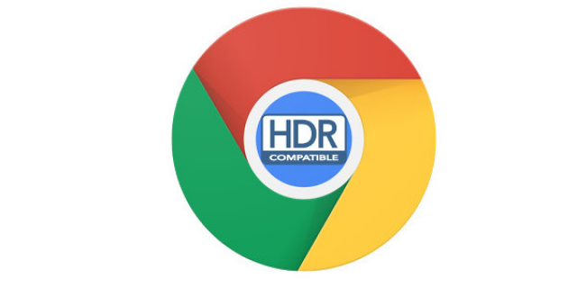 Android için Chrome&#039;a HDR desteği