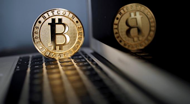 Bitcoin 14 bin doları aşarak rekor kırdı (Bitcoin ne kadar?)
