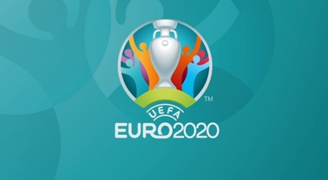 Brüksel, EURO 2020 ev sahipliğini kaybetti