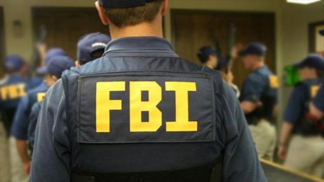 FBI&#039;ın Türkiye&#039;deki görevlisi Emniyet Genel Müdürlüğüne çağrıldı