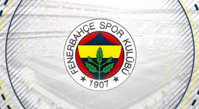 Fenerbahçe&#039;nin devre arası trafiği belli oldu