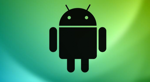 Google bazı Android uygulamaların fişini çekiyor