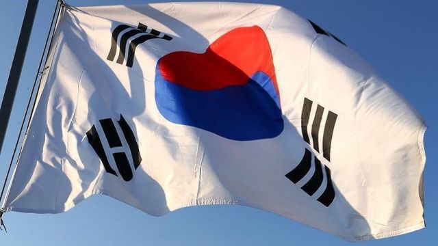 Güney Kore&#039;den Kuzey’e ön koşulsuz görüşme çağrısı