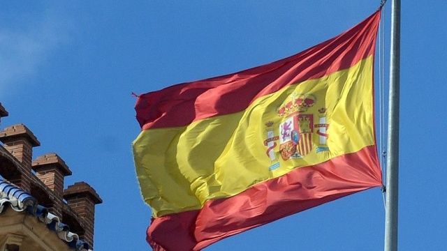 İspanya&#039;da ölüm oranları doğumların önüne geçti