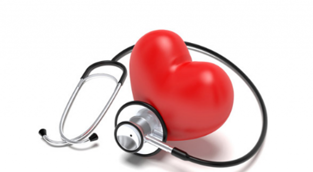 Kalp hastalığını tehdit eden yanlışlar nelerdir? Kalp hastalıkları hakkında bunlara dikkat!